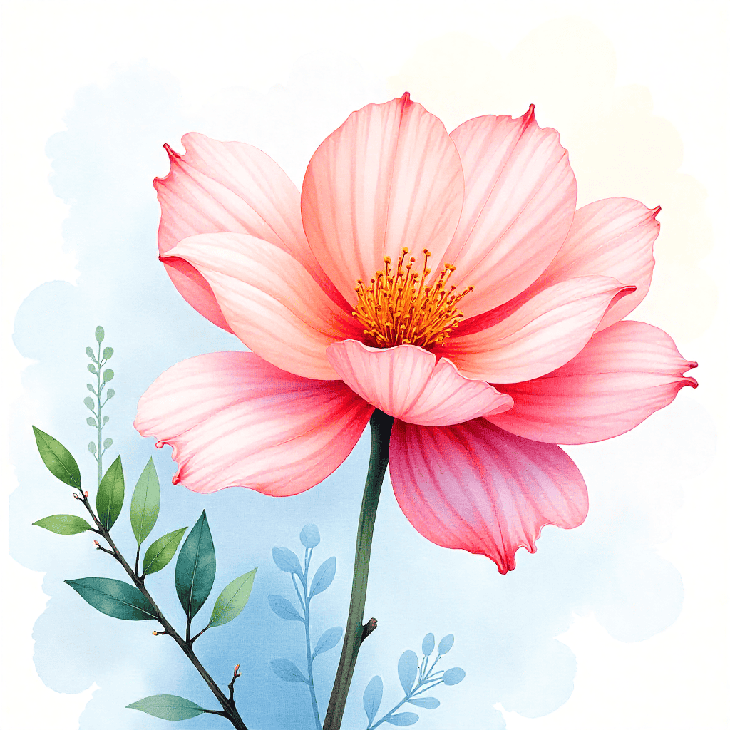 Oil painting mastery at Loveart