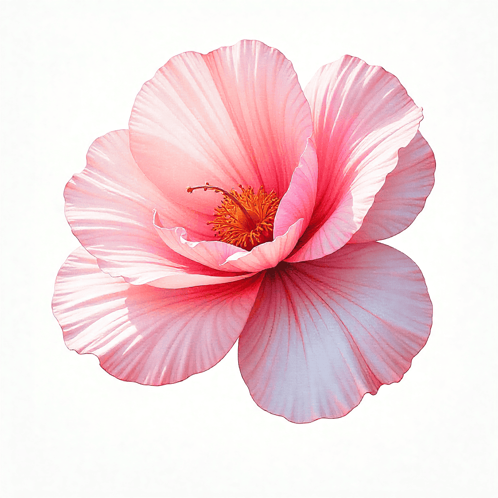 Colorful artwork from Loveart